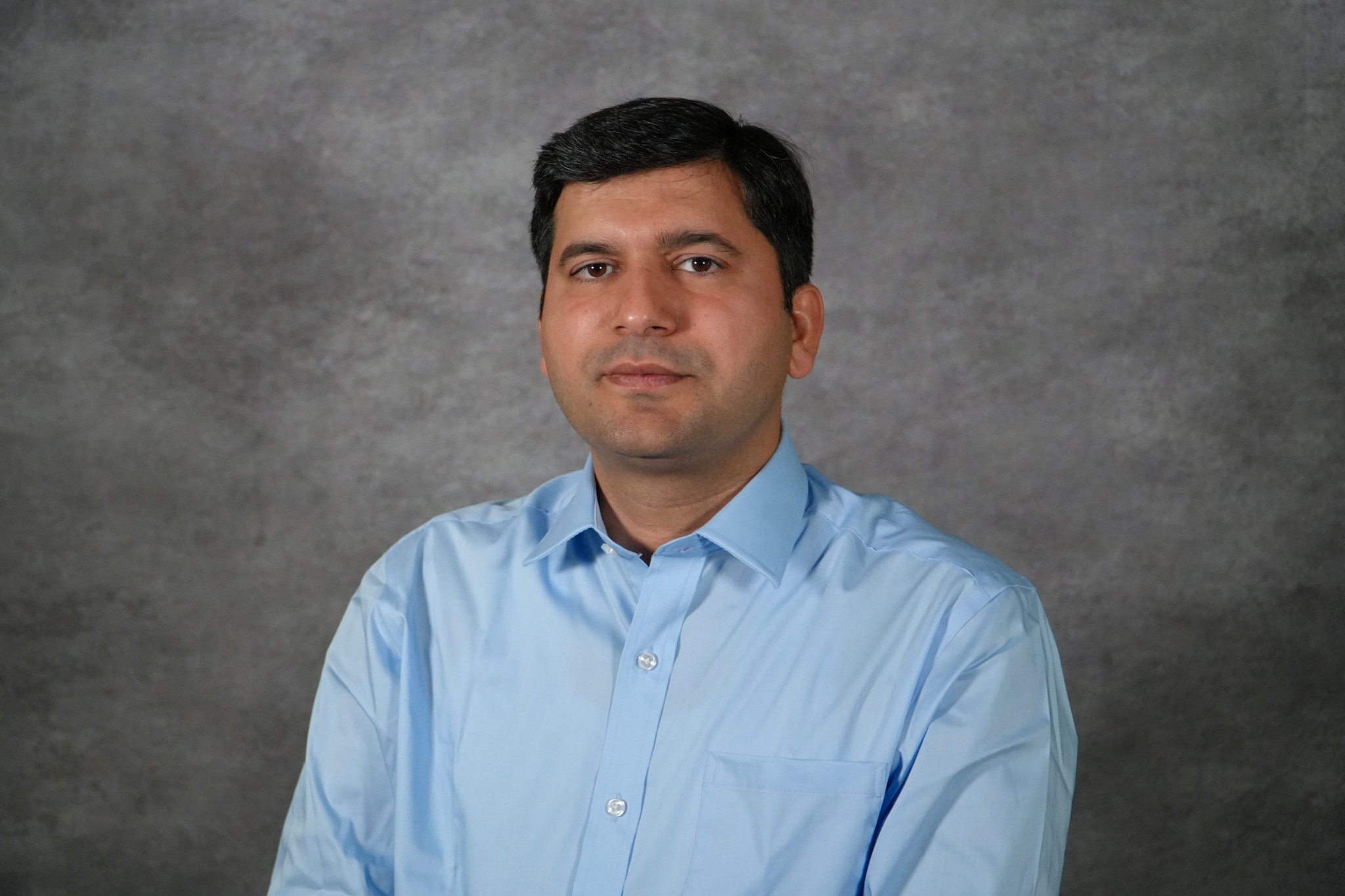 Dinesh Sharma - ClaimWizard - ClaimWizard