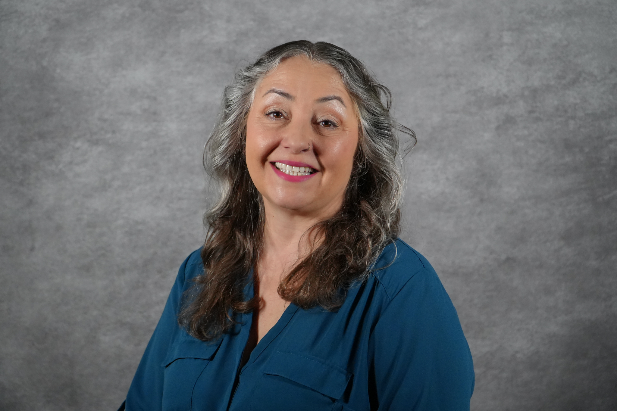 Lynette Young - ClaimWizard - ClaimWizard